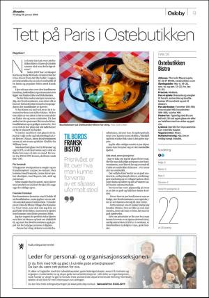 aftenposten_kultur-20190129_000_00_00_009.pdf