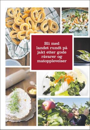 aftenposten_kultur-20190129_000_00_00_012.pdf