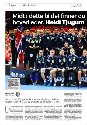 aftenposten_kultur-20190129_000_00_00_014.pdf