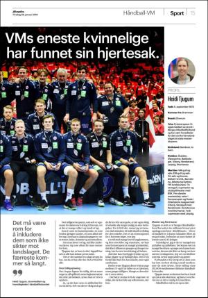 aftenposten_kultur-20190129_000_00_00_015.pdf