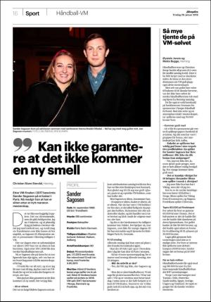 aftenposten_kultur-20190129_000_00_00_016.pdf