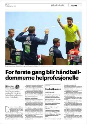 aftenposten_kultur-20190129_000_00_00_017.pdf