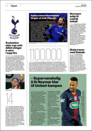 aftenposten_kultur-20190129_000_00_00_018.pdf