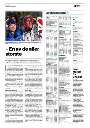 aftenposten_kultur-20190129_000_00_00_019.pdf