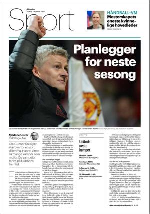 aftenposten_kultur-20190129_000_00_00_020.pdf