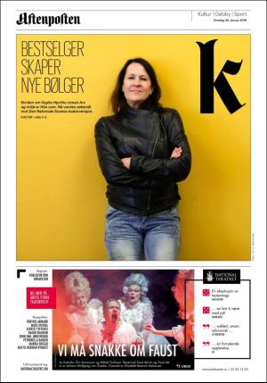 aftenposten_kultur-20190130_000_00_00.pdf