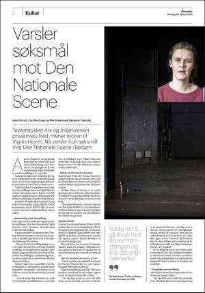 aftenposten_kultur-20190130_000_00_00_002.pdf