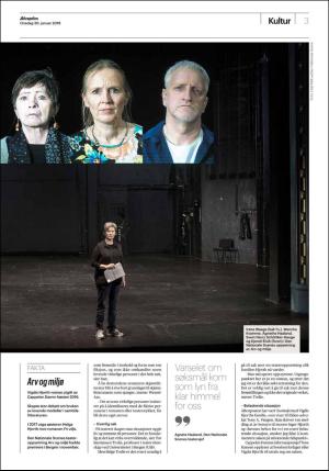 aftenposten_kultur-20190130_000_00_00_003.pdf