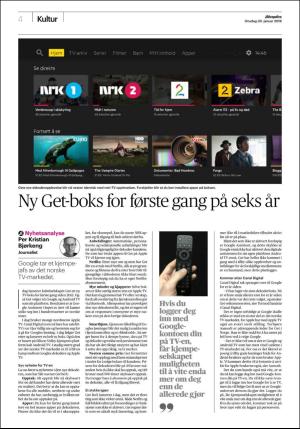 aftenposten_kultur-20190130_000_00_00_004.pdf