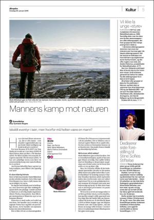 aftenposten_kultur-20190130_000_00_00_005.pdf