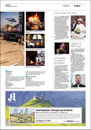 aftenposten_kultur-20190130_000_00_00_007.pdf