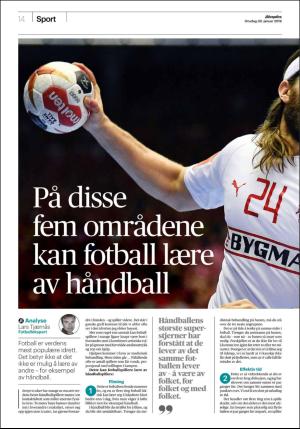 aftenposten_kultur-20190130_000_00_00_014.pdf