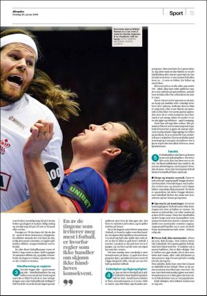 aftenposten_kultur-20190130_000_00_00_015.pdf