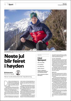 aftenposten_kultur-20190130_000_00_00_016.pdf