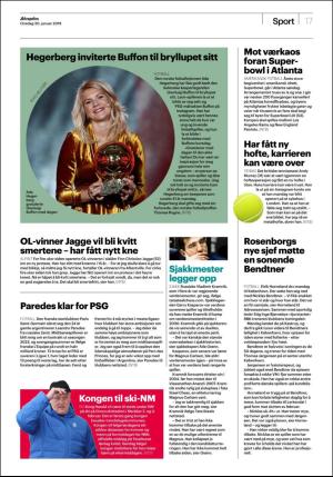 aftenposten_kultur-20190130_000_00_00_017.pdf