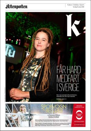 aftenposten_kultur-20190131_000_00_00.pdf