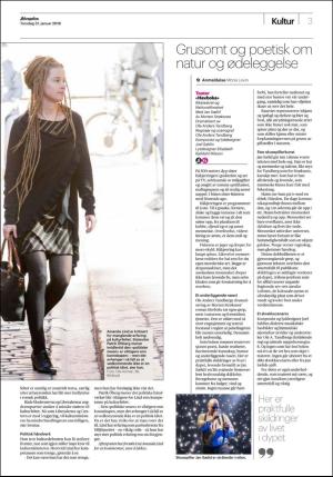 aftenposten_kultur-20190131_000_00_00_003.pdf