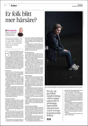 aftenposten_kultur-20190131_000_00_00_004.pdf