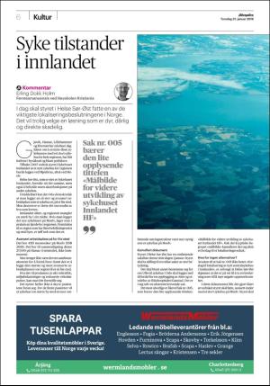 aftenposten_kultur-20190131_000_00_00_006.pdf