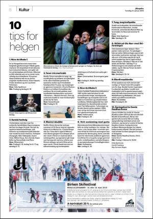 aftenposten_kultur-20190131_000_00_00_008.pdf