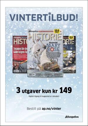 aftenposten_kultur-20190131_000_00_00_014.pdf