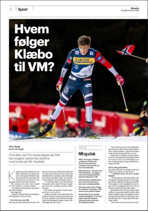 aftenposten_kultur-20190131_000_00_00_016.pdf