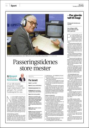 aftenposten_kultur-20190131_000_00_00_018.pdf