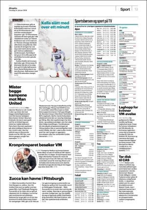 aftenposten_kultur-20190131_000_00_00_019.pdf