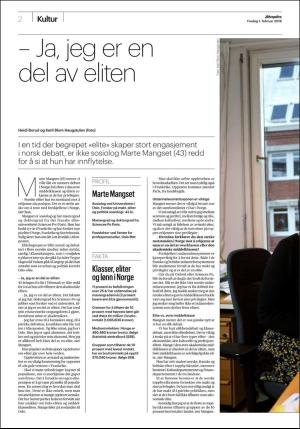 aftenposten_kultur-20190201_000_00_00_002.pdf