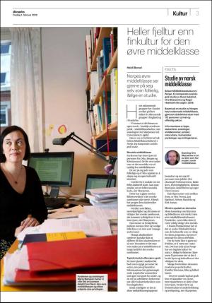 aftenposten_kultur-20190201_000_00_00_003.pdf