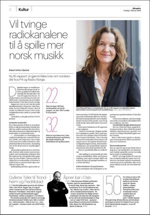 aftenposten_kultur-20190201_000_00_00_004.pdf