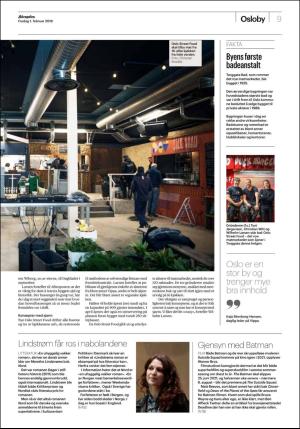 aftenposten_kultur-20190201_000_00_00_009.pdf