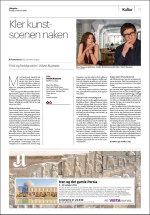 aftenposten_kultur-20190201_000_00_00_011.pdf