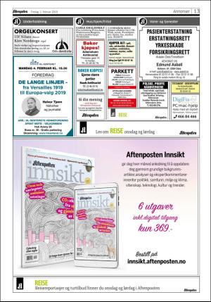 aftenposten_kultur-20190201_000_00_00_013.pdf