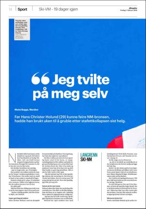 aftenposten_kultur-20190201_000_00_00_014.pdf