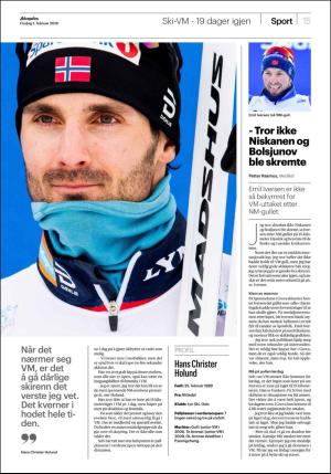 aftenposten_kultur-20190201_000_00_00_015.pdf