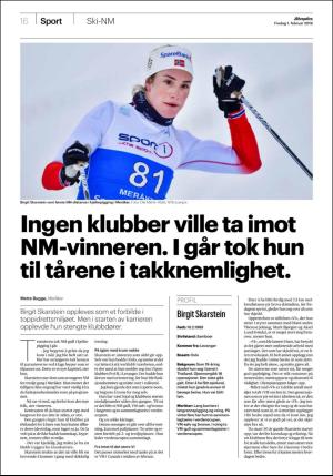 aftenposten_kultur-20190201_000_00_00_016.pdf