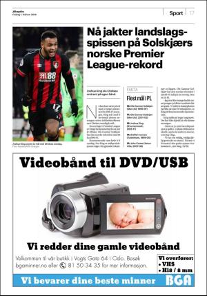 aftenposten_kultur-20190201_000_00_00_017.pdf