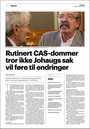 aftenposten_kultur-20190201_000_00_00_018.pdf