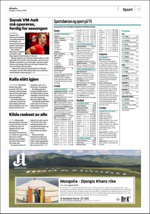 aftenposten_kultur-20190201_000_00_00_019.pdf