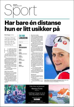 aftenposten_kultur-20190201_000_00_00_020.pdf