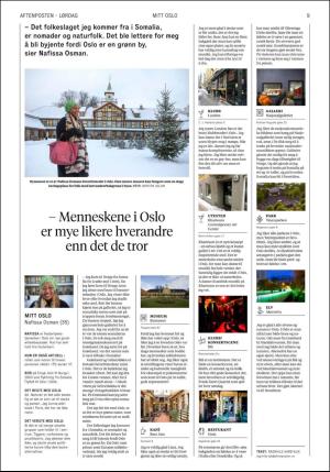 aftenposten_kultur-20190202_000_00_00_009.pdf