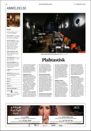 aftenposten_kultur-20190202_000_00_00_026.pdf