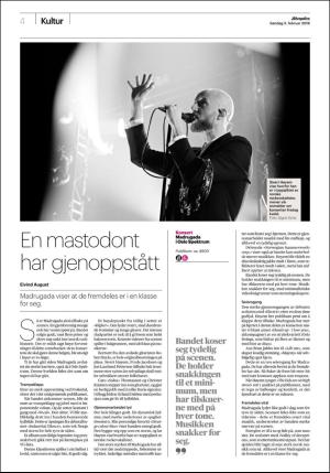 aftenposten_kultur-20190203_000_00_00_004.pdf