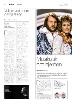 aftenposten_kultur-20190203_000_00_00_006.pdf