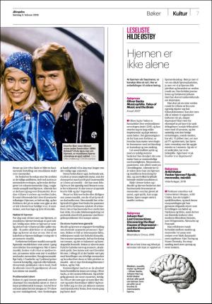 aftenposten_kultur-20190203_000_00_00_007.pdf