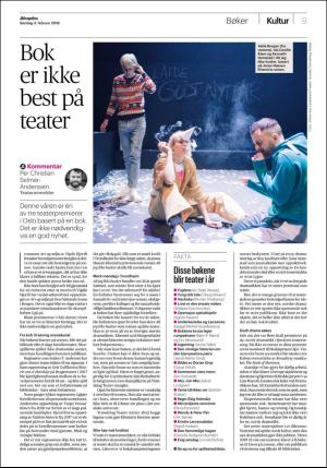 aftenposten_kultur-20190203_000_00_00_009.pdf