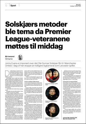 aftenposten_kultur-20190203_000_00_00_012.pdf