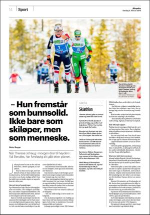 aftenposten_kultur-20190203_000_00_00_014.pdf