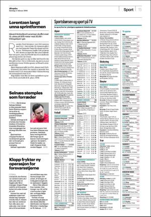 aftenposten_kultur-20190203_000_00_00_015.pdf